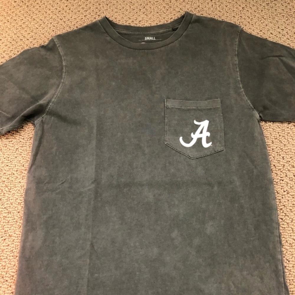 Alabama